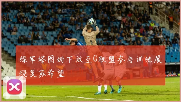 绿军塔图姆下放至G联盟参与训练展现复苏希望